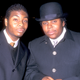 Kel Mitchell and Kenan Thompsons looking extremely cool in 1998